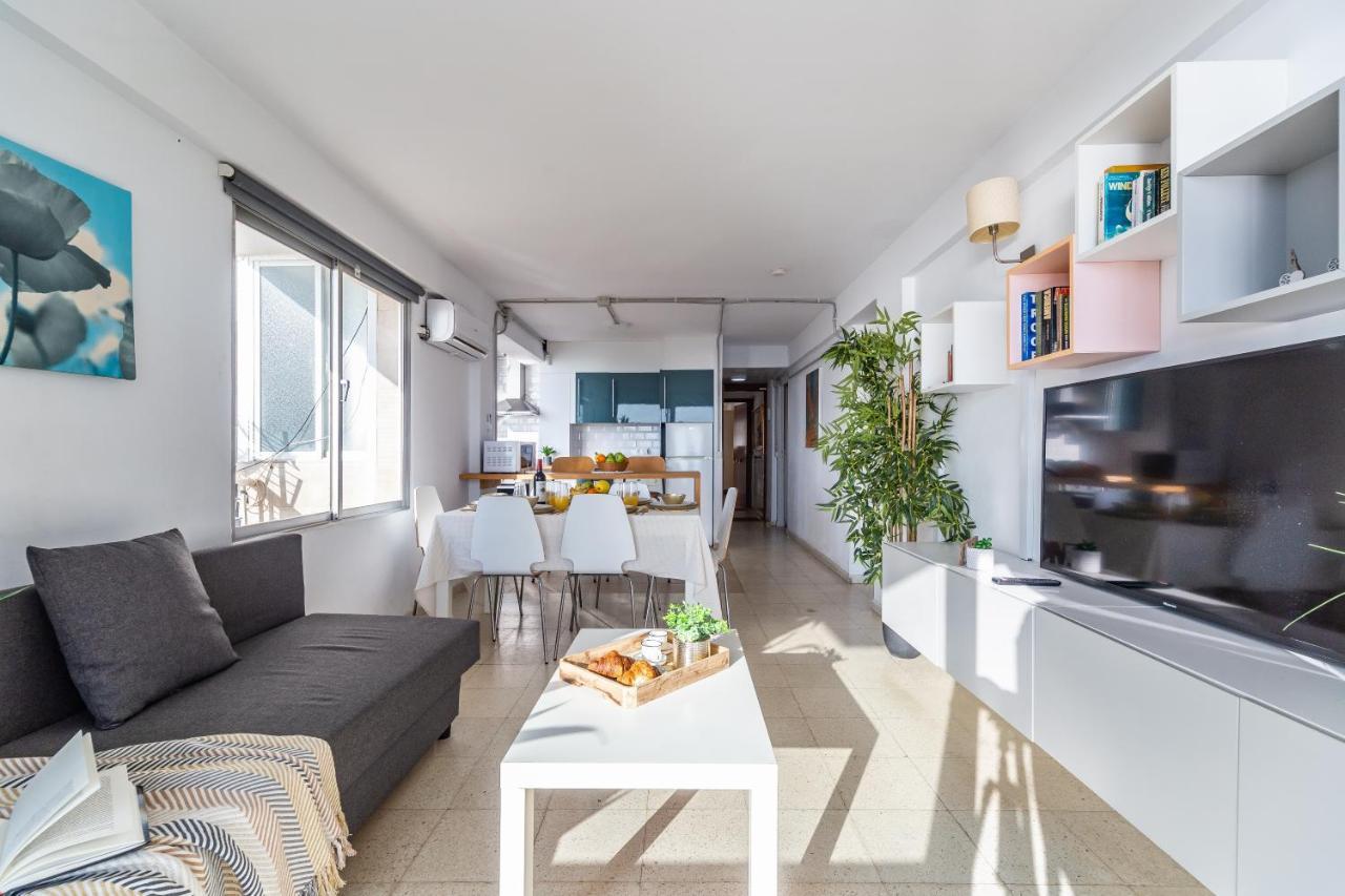 Apartmentos Vistamar Fuengirola Esterno foto